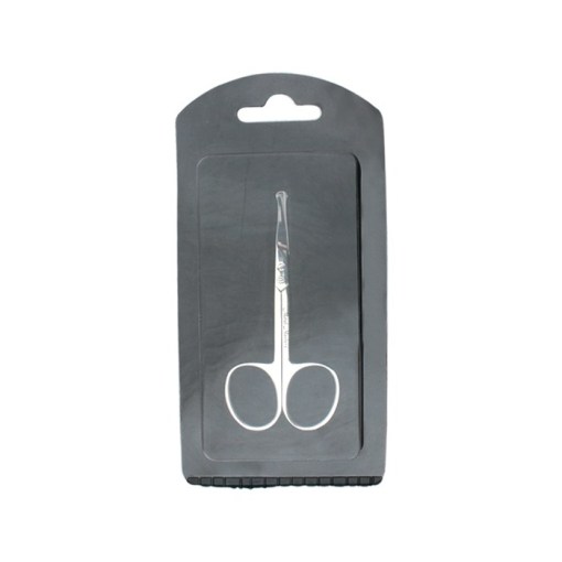 Manicure & Pedicure Instruments Kits #6